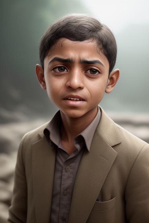Thalassemia