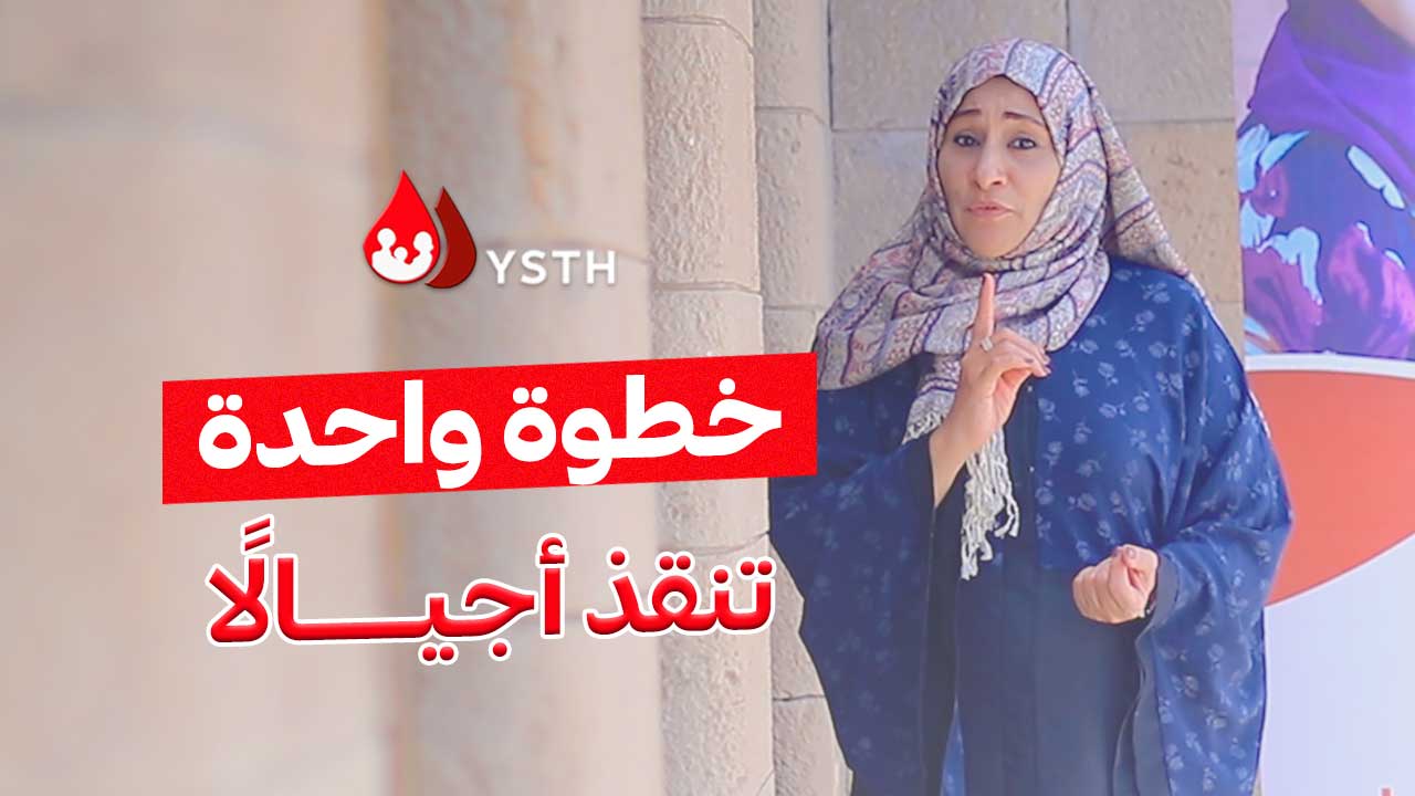 رسالة هامة من الفنانة أمل إسماعيل للمقبلين على الزواج