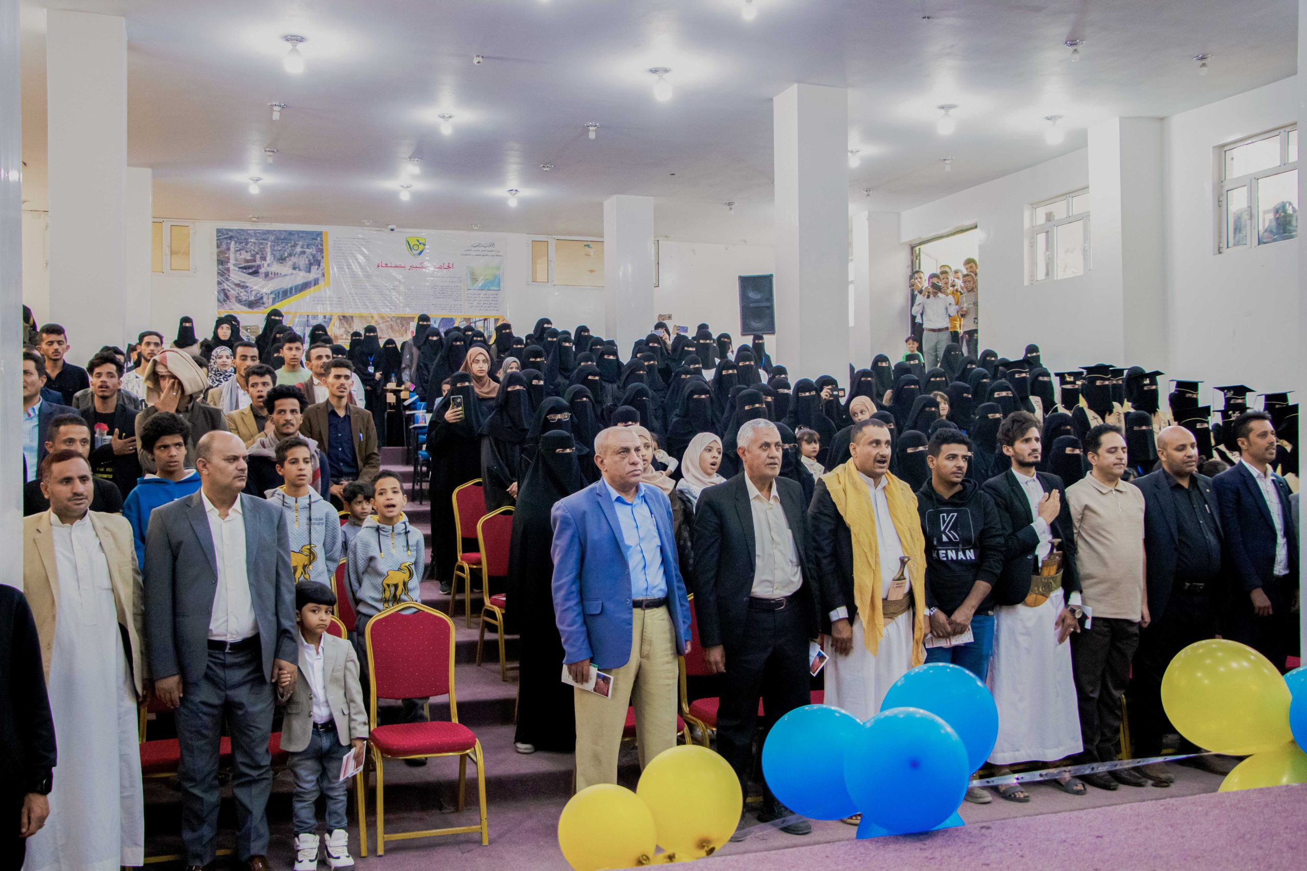 الوعي بأمراض الثلاسيميا.. يحمي الأجيال